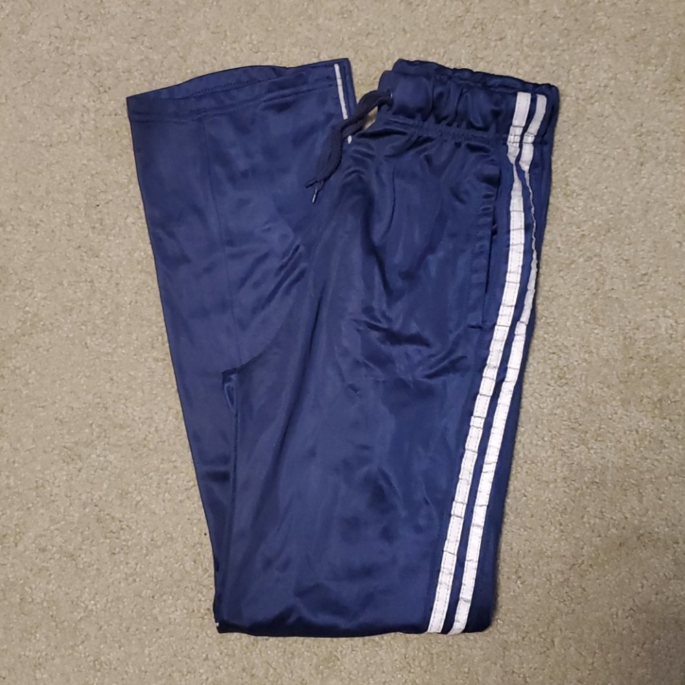 Boy's Sweatpants, Size L(14/16)